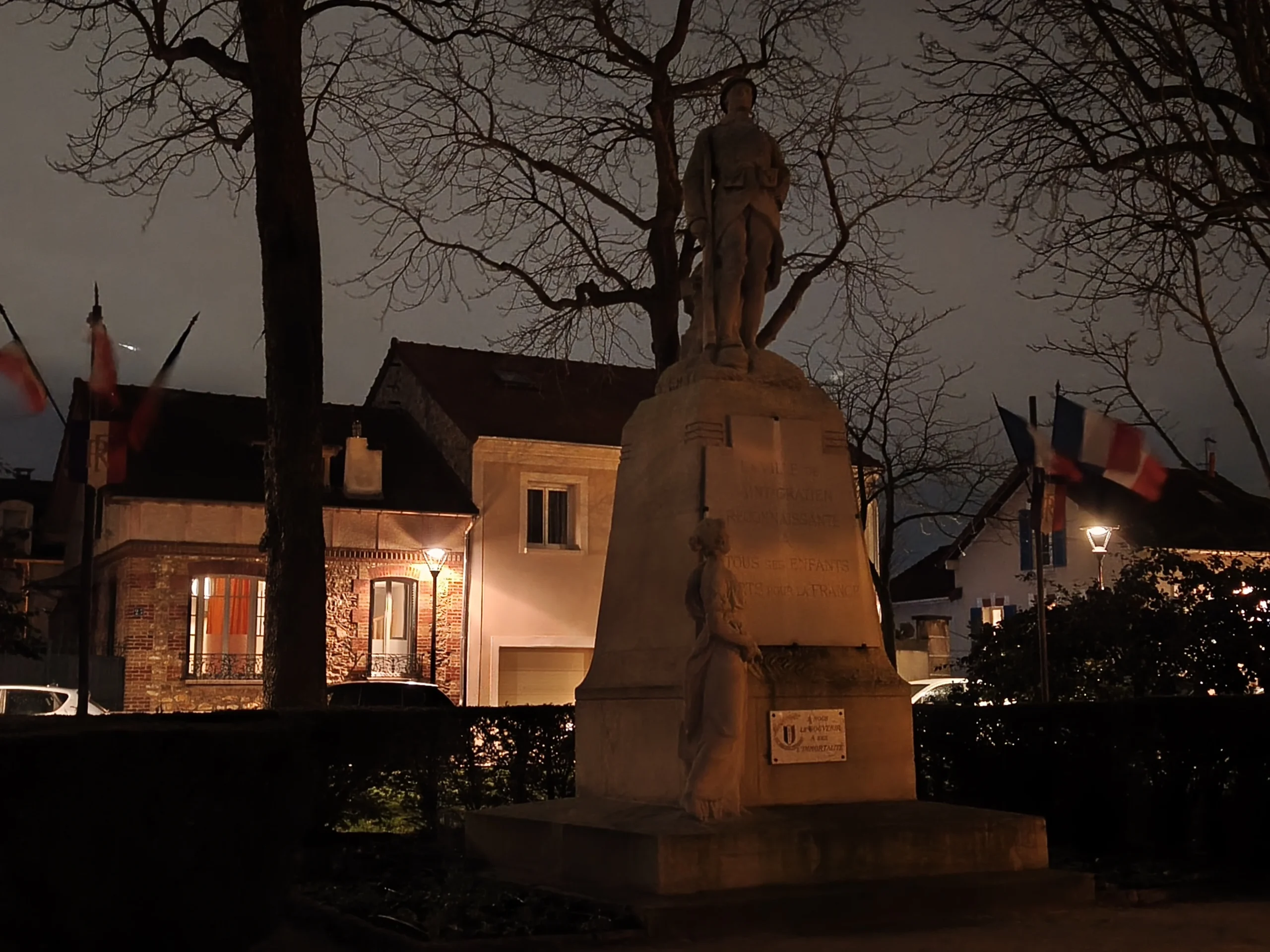 سعر REDMI Note 15 Pro+ 5G - مواصفات ريدمي نوت 15 برو+ 5G 65 xiaomi redmi note 15 pro zoom 2x nuit 5 scaled