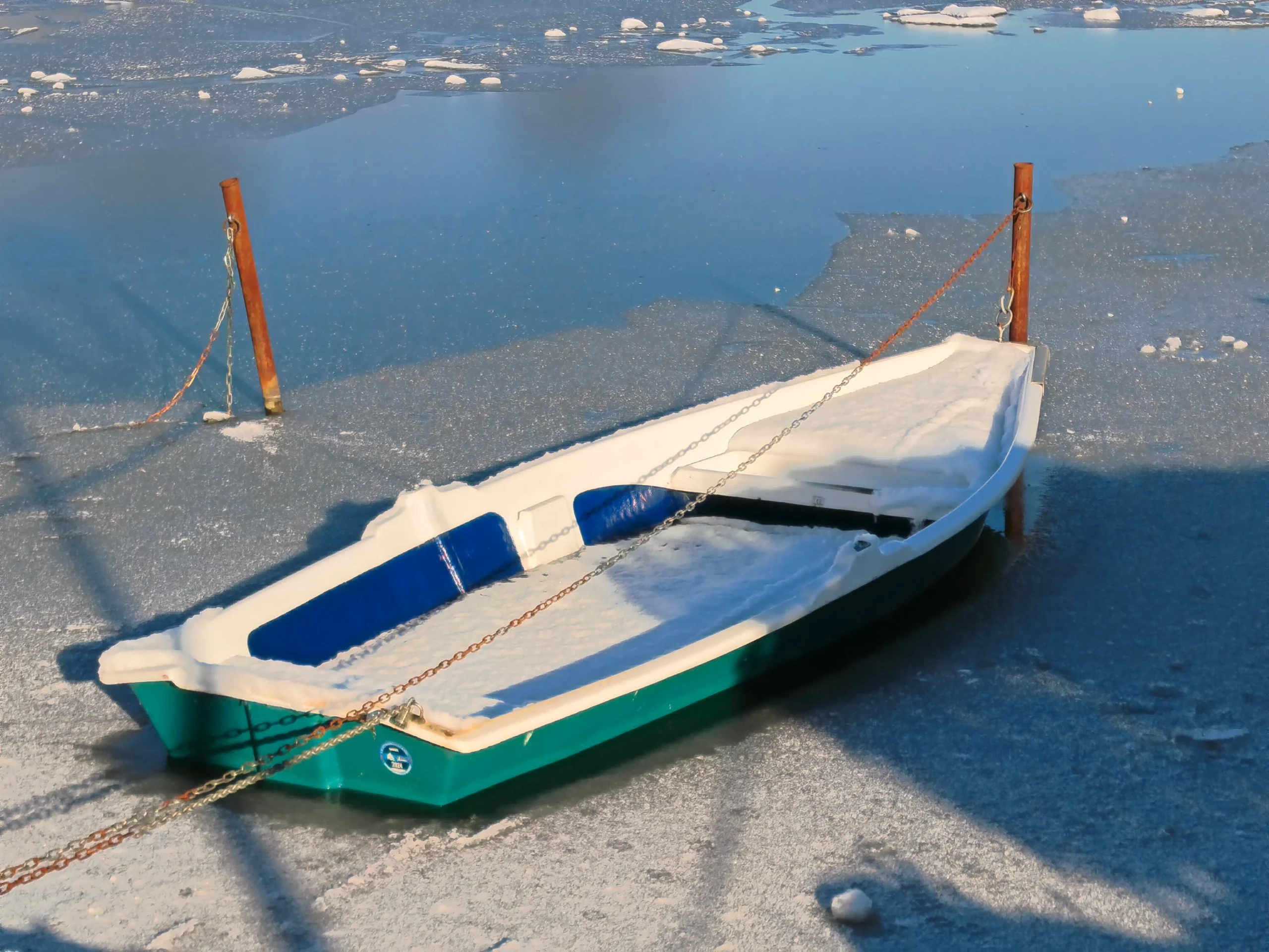 سعر REDMI Note 15 Pro+ 5G - مواصفات ريدمي نوت 15 برو+ 5G 51 xiaomi redmi note 15 pro zoom 4x 5 1 scaled