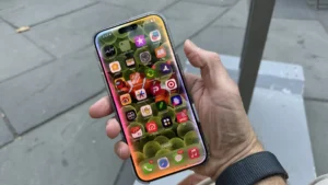 سعر ايفون 16 برو max في مصر - مواصفات iphone 16 pro max 29 ymv7PH4ja9WqdzAeLGe3xi 1200 80.jpg