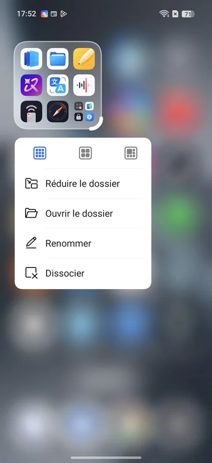مراجعة هاتف Oppo Find X9 Pro: مصور بارع يفتقر إلى بريق معين 20 البرمجيات3