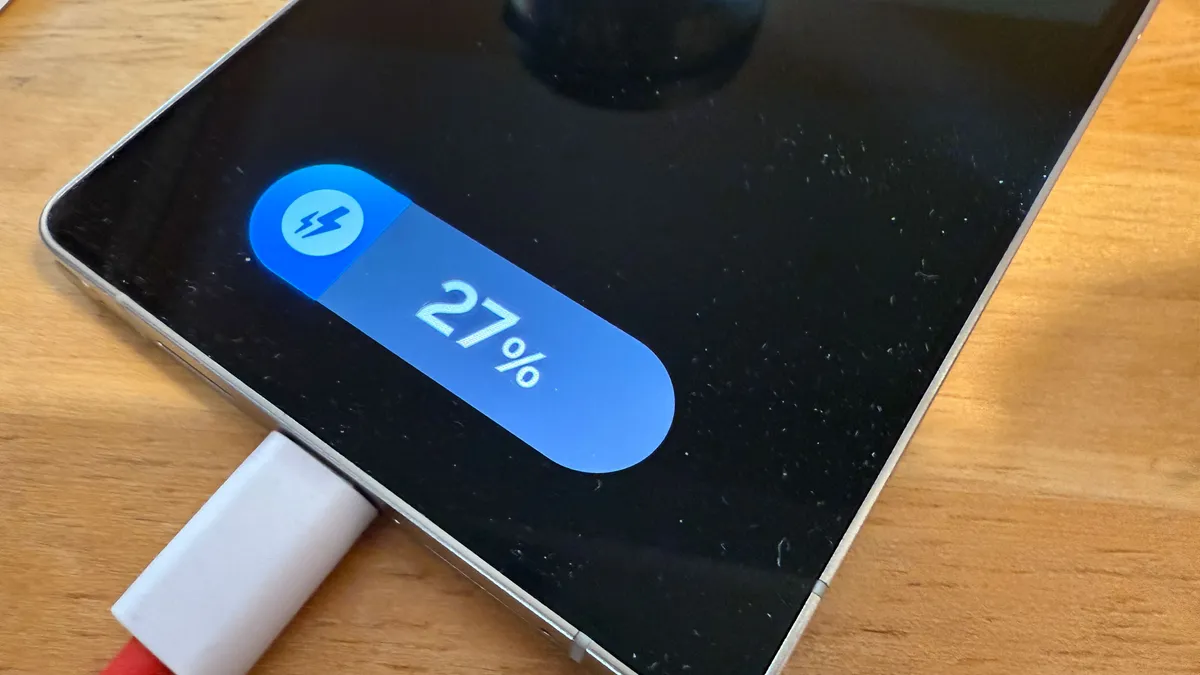 سعر سامسونج اس 26 الترا مواصفات samsung galaxy s26 ultra 9 الشحن المغناطيسي