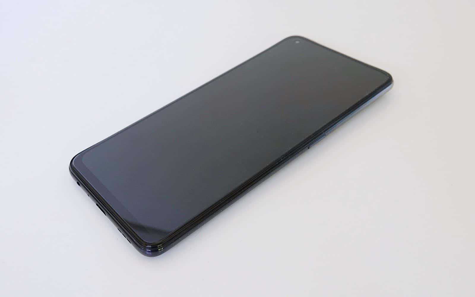 سعر اوبو a94 في مصر - مواصفات Oppo a94 1 سعر اوبو a94 في مصر