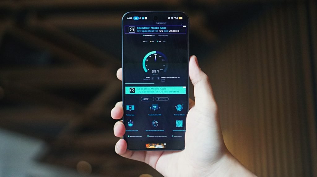 سعر أوبو A6 برو - مواصفات Oppo A6 Pro 9 تقنية AI LinkBoos هل من تحسّن ملحوظ؟