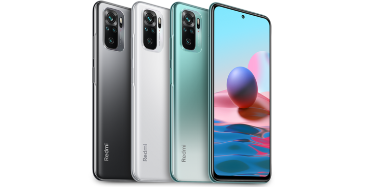 سعر تليفون ريدمي نوت 10: سعر ومواصفات ريدمي نوت 10 - Redmi note 10 3 سعر تليفون ريدمي نوت 10