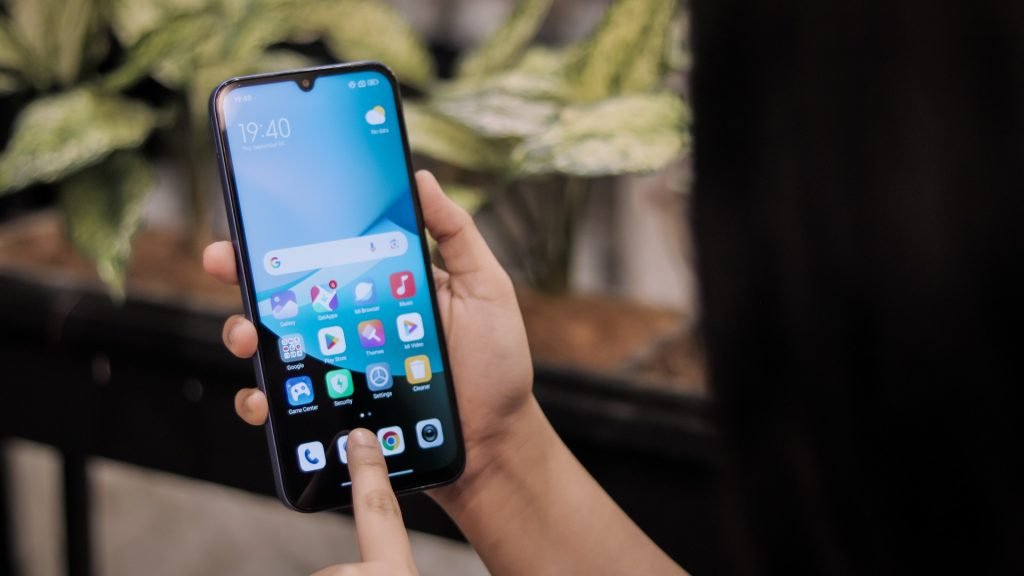 سعر ريدمي سي 15- مواصفات Redmi C15 8 سعر ريدمي 15 سي Redmi c15