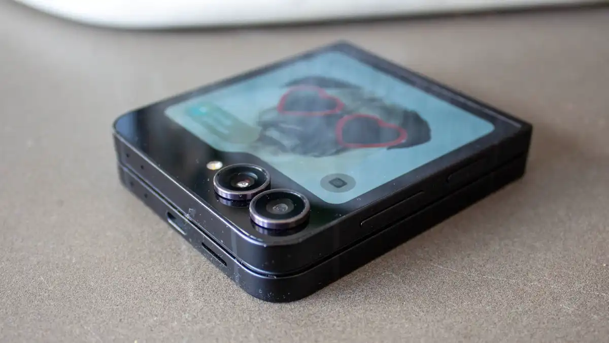 سعر سامسونج جالاكسي زد فولد 8 -Samsung Galaxy Z Fold 8 FE 1 سعر سامسونج جالاكسي زد فولد 8