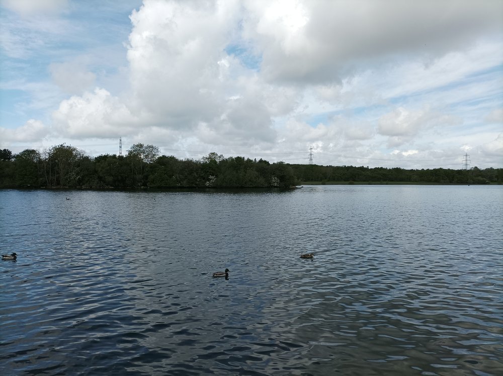 سعر تليفون ريدمي نوت 10: سعر ومواصفات ريدمي نوت 10 - Redmi note 10 11 صور اختبار عدسة هاتف Xiaomi Redmi Note 10 5G 1 1