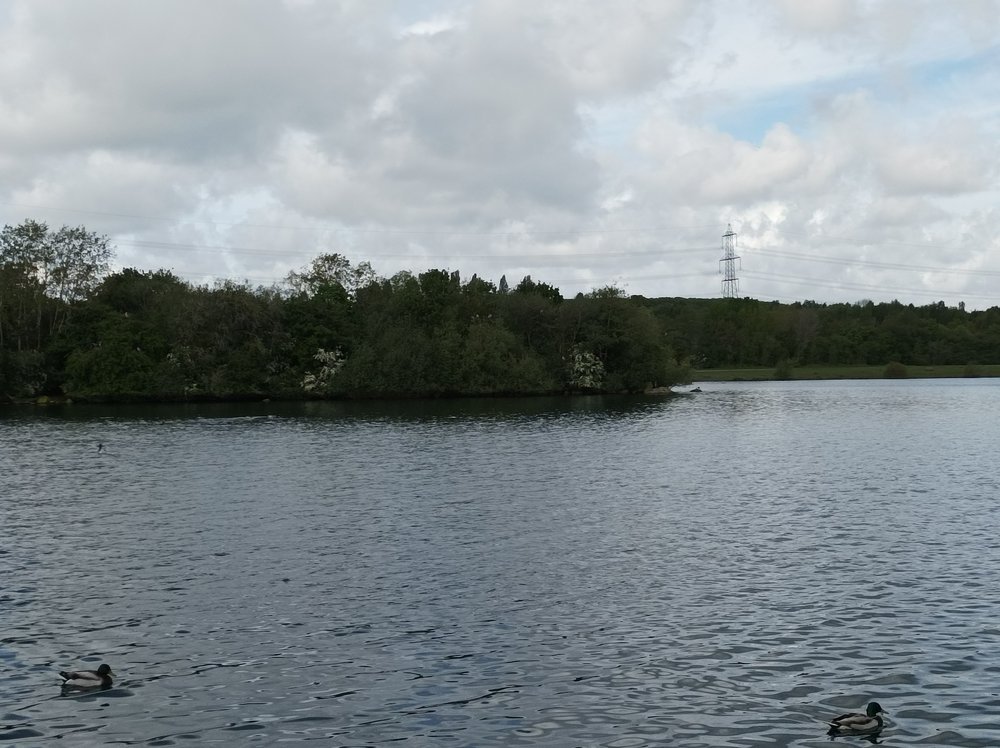 سعر تليفون ريدمي نوت 10: سعر ومواصفات ريدمي نوت 10 - Redmi note 10 12 صور اختبار عدسة هاتف Xiaomi Redmi Note 10 5G 2 1