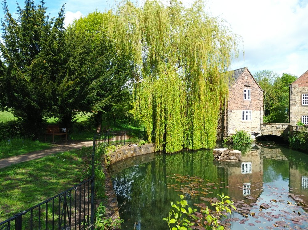 سعر تليفون ريدمي نوت 10: سعر ومواصفات ريدمي نوت 10 - Redmi note 10 9 صور تجريبية لهاتف شاومي ريدمي نوت 10 5G 2