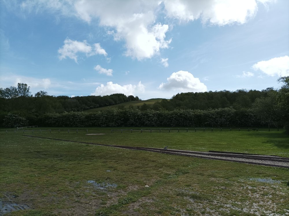 سعر تليفون ريدمي نوت 10: سعر ومواصفات ريدمي نوت 10 - Redmi note 10 8 صور تجريبية لهاتف شاومي ريدمي نوت 10 5G 3