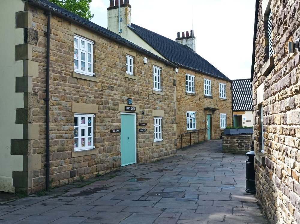 سعر تليفون ريدمي نوت 10: سعر ومواصفات ريدمي نوت 10 - Redmi note 10 7 صور تجريبية لهاتف شاومي ريدمي نوت 10 5G 4