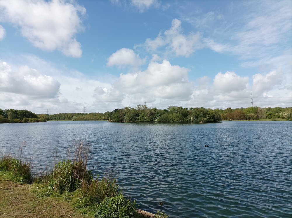 سعر تليفون ريدمي نوت 10: سعر ومواصفات ريدمي نوت 10 - Redmi note 10 6 صور تجريبية لهاتف شاومي ريدمي نوت 10 5G 5