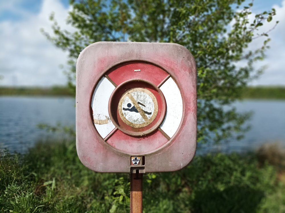 سعر تليفون ريدمي نوت 10: سعر ومواصفات ريدمي نوت 10 - Redmi note 10 5 صور تجريبية لهاتف شاومي ريدمي نوت 10 5G 6