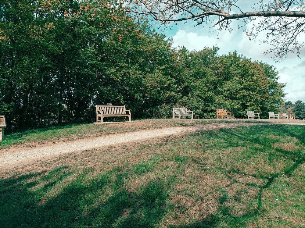 سعر تليفون ريدمي نوت 10: سعر ومواصفات ريدمي نوت 10 - Redmi note 10 16 فلاتر رقمية لهاتف Xiaomi Redmi Note 10 5G 1