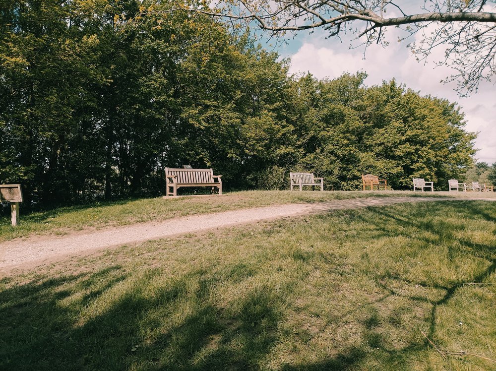 سعر تليفون ريدمي نوت 10: سعر ومواصفات ريدمي نوت 10 - Redmi note 10 15 فلاتر رقمية لهاتف Xiaomi Redmi Note 10 5G 2