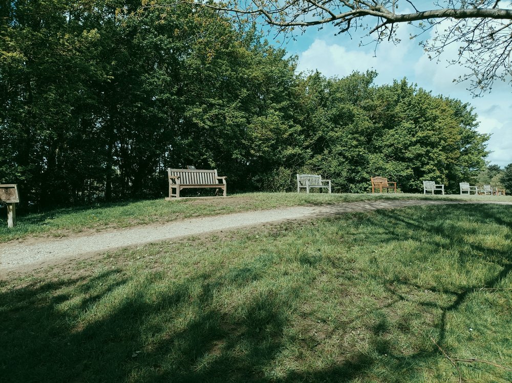 سعر تليفون ريدمي نوت 10: سعر ومواصفات ريدمي نوت 10 - Redmi note 10 14 فلاتر رقمية لهاتف Xiaomi Redmi Note 10 5G 3