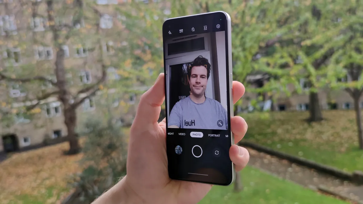 تليفون اوبو رينو 8 5G: سعر اوبو رينو 8 4 كاميرات Oppo Reno 8