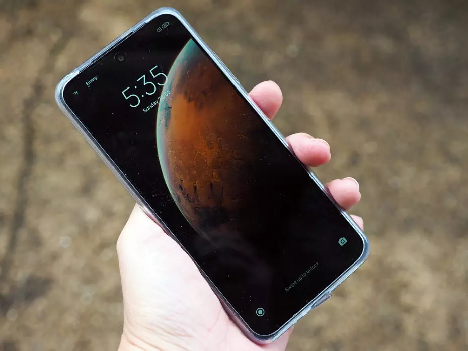 سعر تليفون ريدمي نوت 10: سعر ومواصفات ريدمي نوت 10 - Redmi note 10 1 سعر تليفون ريدمي نوت 10