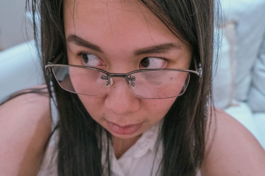 مراجعة نظارات ميجيا الصوتية الذكية: انغمس في عالم الموسيقى 13 نظارات ميجيا الصوتية