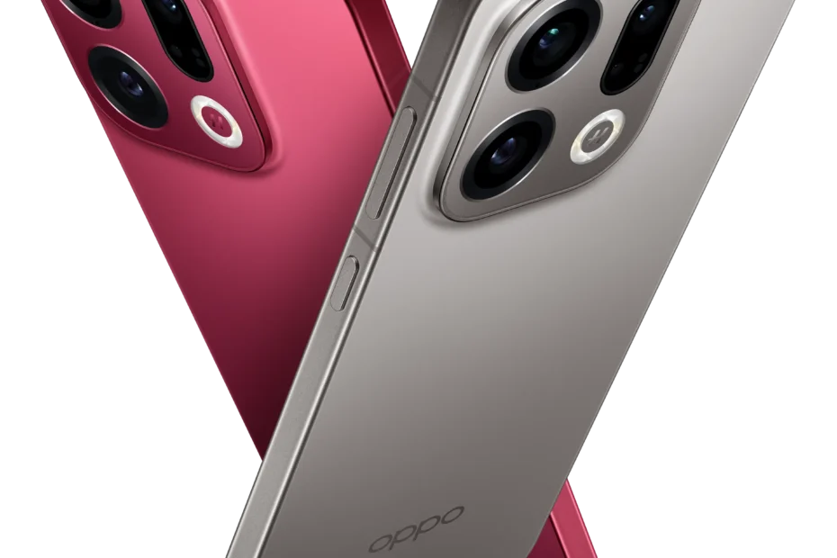 Oppo Find 9 : أفضل سعر، المواصفات، وأحدث الأخبار 10 هاتف أوبو فايند 9