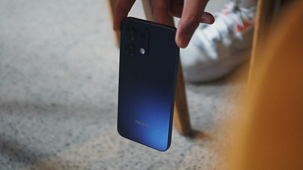 سعر أوبو A6 برو - مواصفات Oppo A6 Pro 10 هاتف عملي متين للاستخدام اليومي