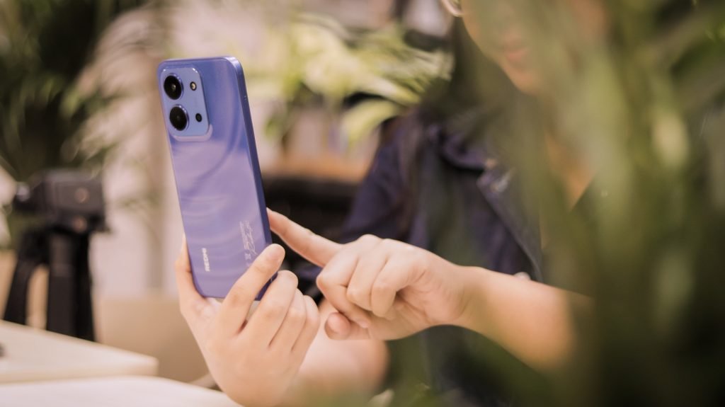 سعر ريدمي سي 15- مواصفات Redmi C15 39 هل يناسبك هاتف Redmi 15C ضمن ميزانيتك؟