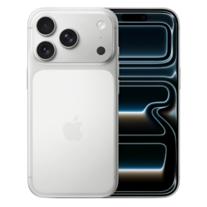 ما هي أفضل الهواتف الذكية في يناير 2026؟ 6 ٢. آيفون ١٧ برو من آبل