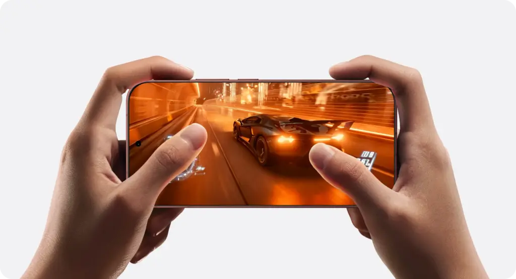 مراجعة شاملة لهاتفي Vivo V70 و V70 Elite: كل ما نعرفه حتى الآن 3 4. البطارية والملحقات