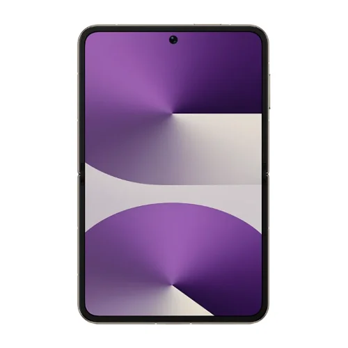 تسريبات هاتف هواوي بورا إكس 2 تكشف عن شاشات أكبر 3 Huawei Pura X2