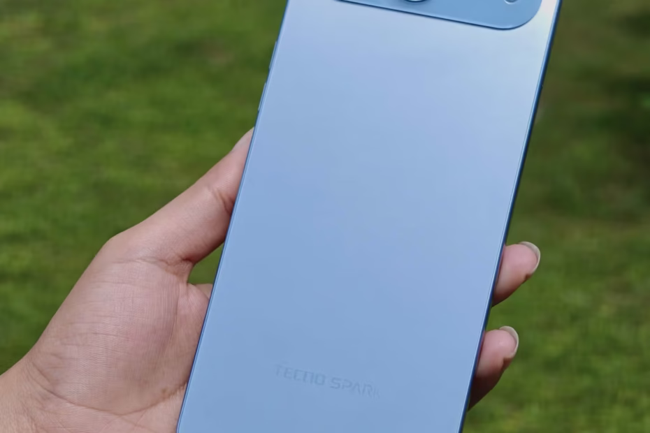 تكنو سبارك جو - المواصفات الكاملة للهاتف 10 IMG 20250904 151825 scaled 2048x2048 1