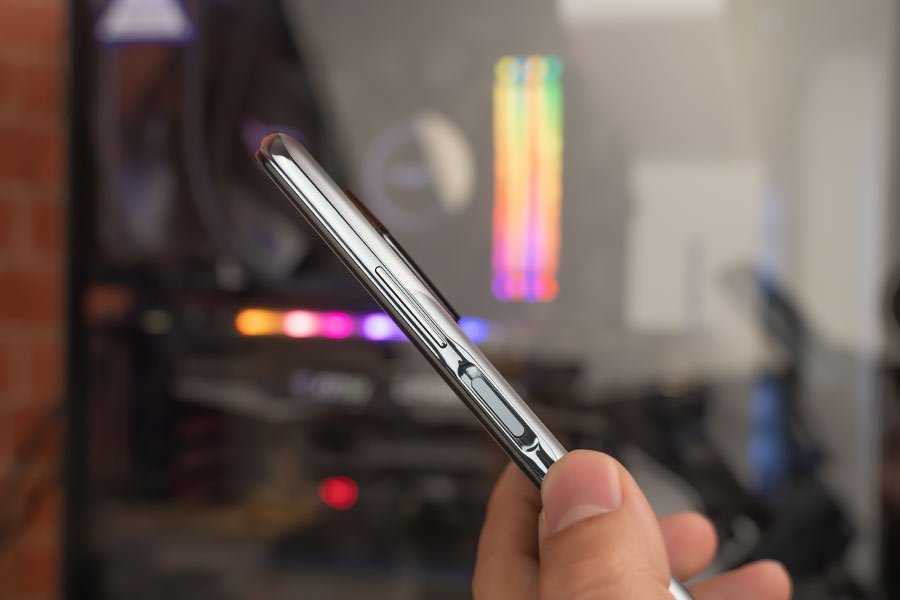 سعر infinix zero 8 - مواصفات Infinix Zero 8 - مميزات و عيوب انفنكس زيرو 8 1 سعر infinix zero 8