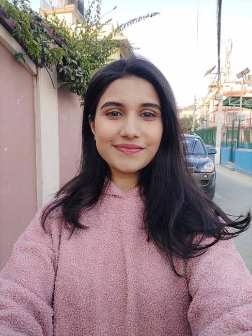 سعر infinix zero 8 - مواصفات Infinix Zero 8 - مميزات و عيوب انفنكس زيرو 8 20 Note 9 Pro Max vs Selfie 1