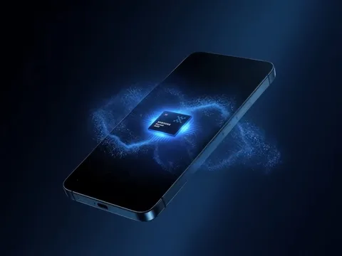 يتفوق معالج سنابدراغون 8 إيليت من الجيل الخامس على معالج إكسينوس 2600 4 Snapdragon 8 Elite Gen 5 for Galaxy outpaces Exynos 2600 in early benchmark comparison q82 w480 h