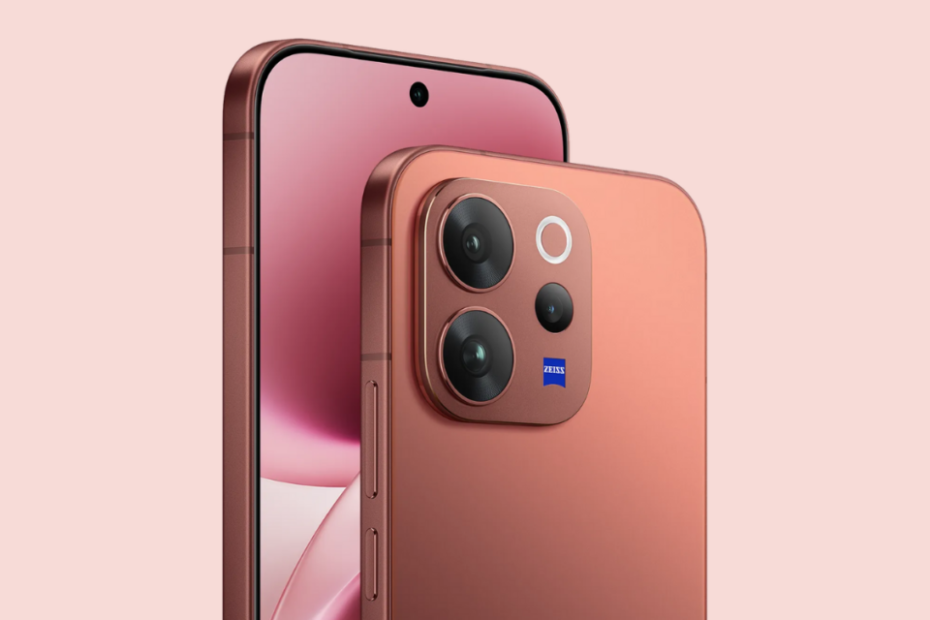 مراجعة شاملة لهاتفي Vivo V70 و V70 Elite: كل ما نعرفه حتى الآن 6 Vivo V70 and V70 Elite 1024x640 1