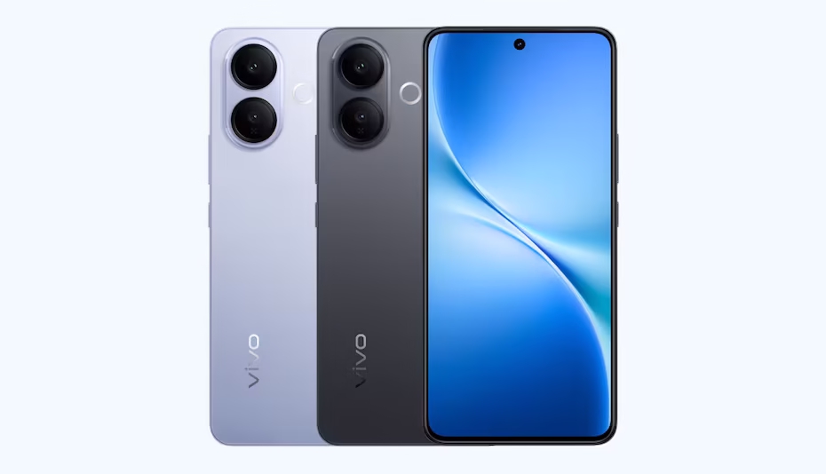 Vivo v60 lite 4g vivo 1771303064359