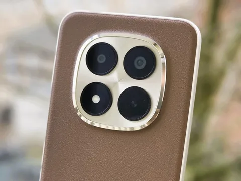 هل يُعد هاتف Xiaomi Redmi Note 15 Pro Plus من أفضل الهواتف متوسطة المدى 6 Xiaomi Redmi Note 15 Pro Plus Smartphone Test 1w22jpg q82 w480 h