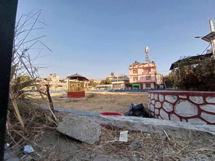 سعر infinix zero 8 - مواصفات Infinix Zero 8 - مميزات و عيوب انفنكس زيرو 8 12 Zero 8 Wideangle 1