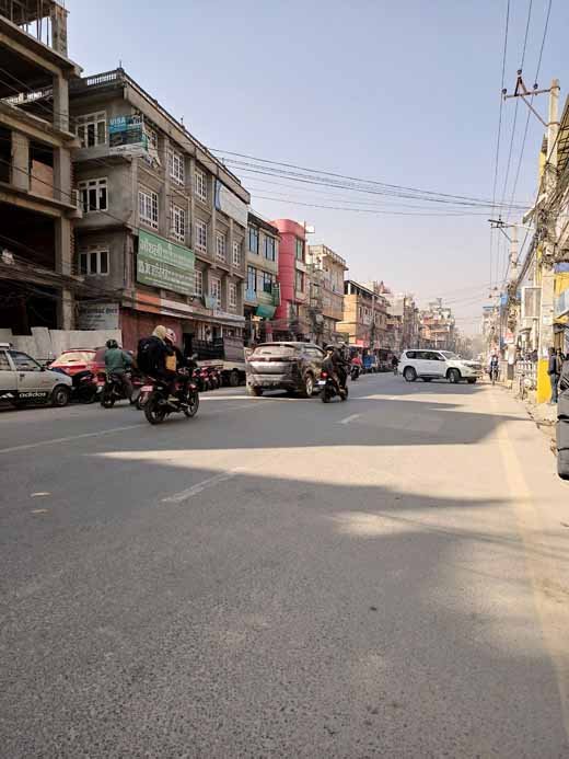 سعر infinix zero 8 - مواصفات Infinix Zero 8 - مميزات و عيوب انفنكس زيرو 8 11 Zero 8 Wideangle 2