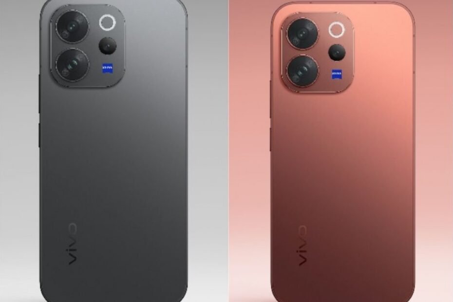 أسعار ومواصفات هواتف Vivo V70 وVivo V70 Elite قبل إطلاقها 13 gsmarena 002