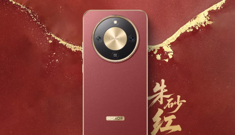 honor x70 honor 1770368545681