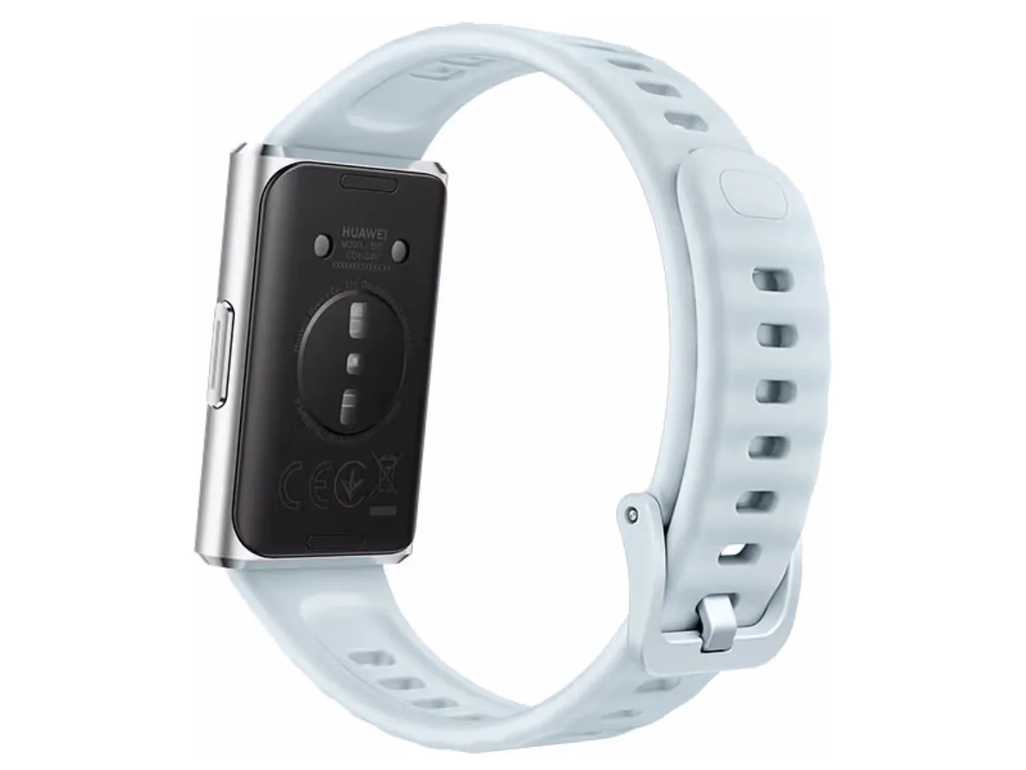 هواوي باند 11 برو: تسريبات حول سعر جهاز تتبع اللياقة البدنية الجديد ذي السعر المعقول 2 huawei smart band 8 pro leaks kv q82 w1440 h