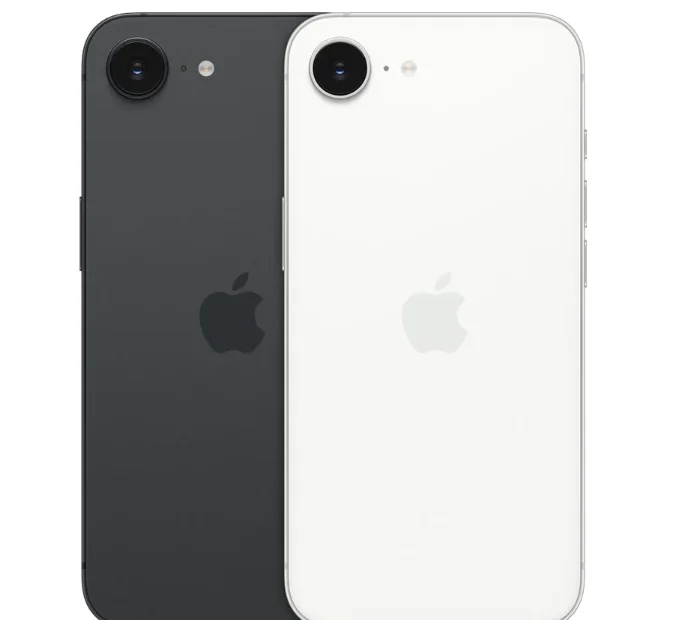 يُزعم أن شركة آبل تعيد استخدام قالب هاتف iPhone 16e في هاتف 17e القادم 15 image 48