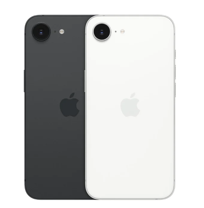 يُزعم أن شركة آبل تعيد استخدام قالب هاتف iPhone 16e في هاتف 17e القادم 2 image 48