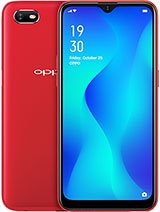 سعر اوبو a1k في مصر - مواصفات Oppo A1k - مميزات وعيوب اوبو A1k 1 oppo a1k