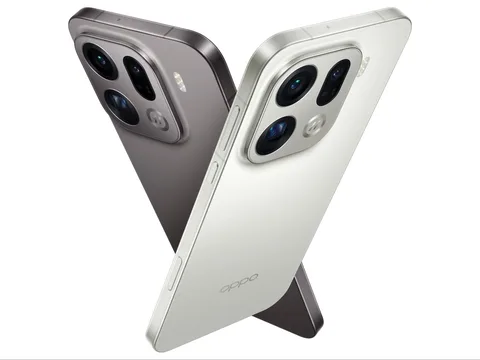 وبحسب ما ورد، فقد حققت شركة أوبو ما عجزت عنه سامسونج. 9 oppo find x10 magnets q82 w480 h