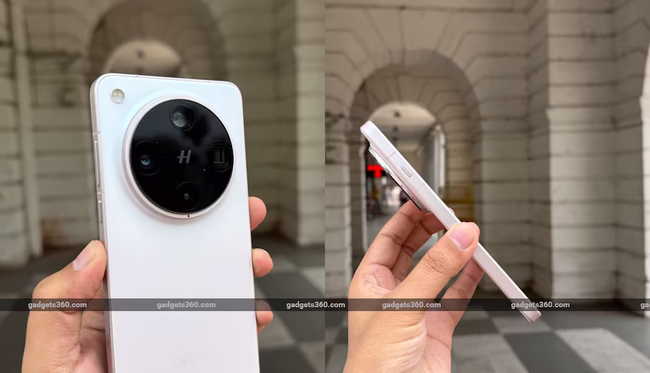 oppo find x8 ultra sides 6 1746518593763