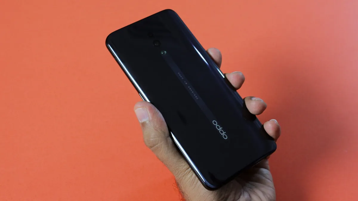 سعر oppo reno 1: سعر و مواصفات Oppo Reno 1 - مميزات وعيوب اوبو رينو 1 2 pGVVBFUgUcMiTWtzC24NAM 1200 80.jpg
