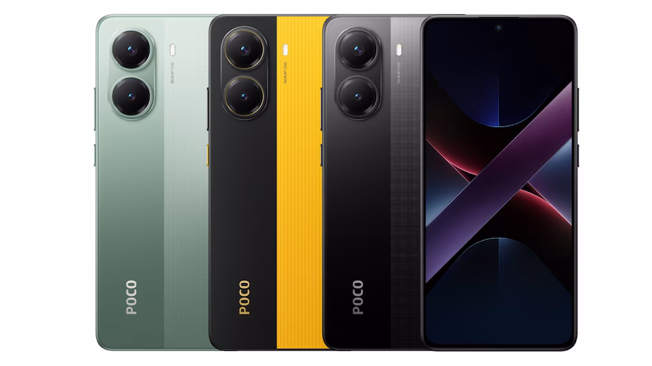 ظهر هاتف Poco X8 Pro Max في قاعدة بيانات الاعتماد في إندونيسيا 1 poco x7 pro 5g poco inline 1736405188202 1