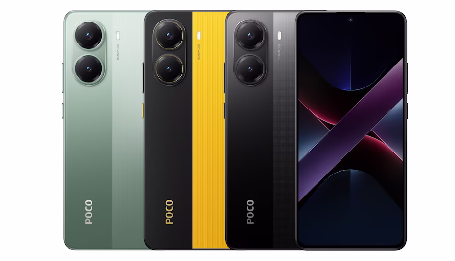 poco x7 pro 5g poco inline 1736405188202 3
