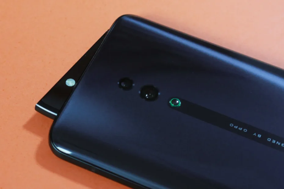 سعر oppo reno 1: سعر و مواصفات Oppo Reno 1 - مميزات وعيوب اوبو رينو 1 15 xi7ct2ZunRYvVtSovYepCM 1920 80.jpg